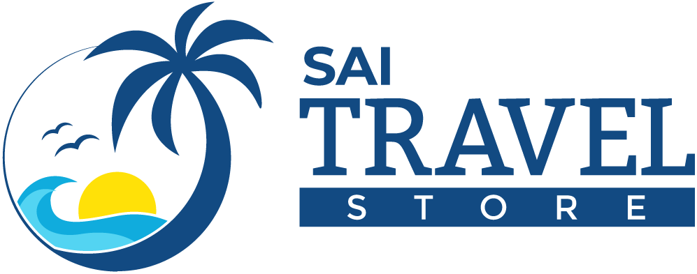 Sai Travel Store Goa